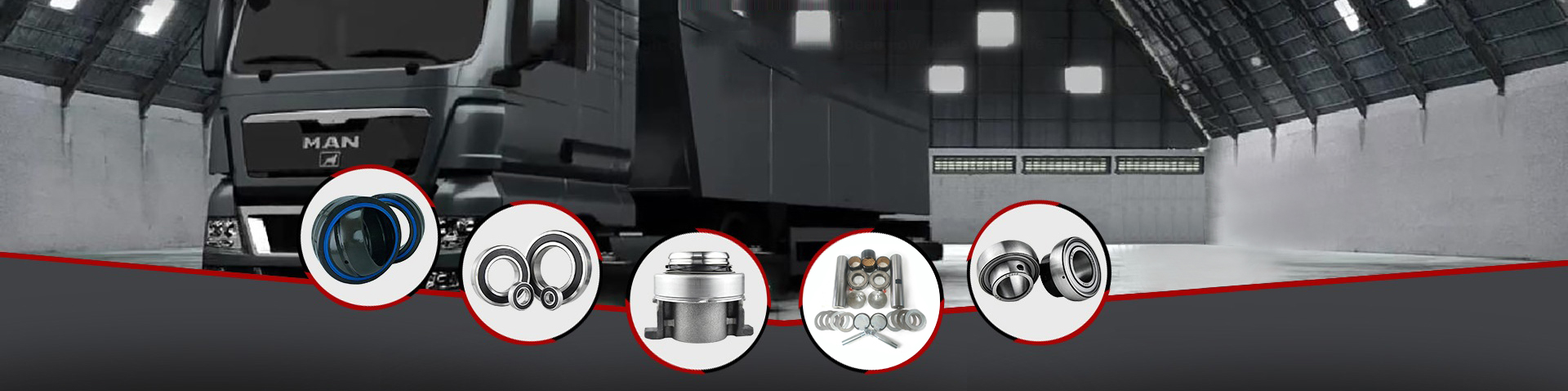 UCP209 UCP208 Опорный подшипник из нержавеющей стали